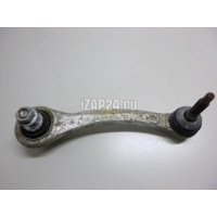 Рычаг задний верхний левый BMW X5 E70 (2007 - 2013) 33326795047