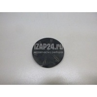 Пыльник гайки переднего амортизатора GM Lacetti (2003 - 2013) 96549924
