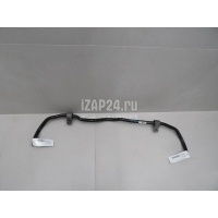 Стабилизатор передний VAG Q3 (8U) (2012 - 2018) 3C0411303AA