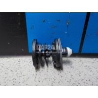 Крепеж (клоп) VAG A5/S5 [8T] Coupe/Sportback (2007 - 2016) 7L6868243