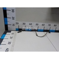 Датчик ABS передний BMW 1-серия E82/E88 (2007 - 2013) 34526760424
