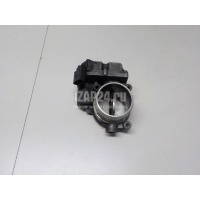 Заслонка дроссельная электрическая VAG A5/S5 [8T] Coupe/Sportback (2007 - 2016) 4E0145950H