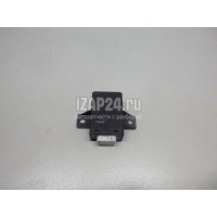 Блок управления центральным замком GM Aveo (T200) (2003 - 2008) 96190176