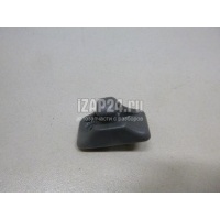 Крючок солнцезащитного козырька GM Lacetti (2003 - 2013) 96615802