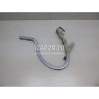 Петля крышки багажника GM Lacetti (2003 - 2013) 96548817