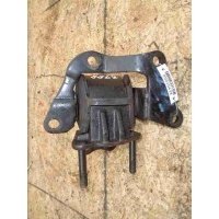 Подушка крепления двигателя Hyundai Santa Fe II (CM) 2006 - 2012 2009 218302B400