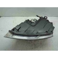 Фара правая Audi A8 D3 (4E2) рестайлинг 1 2005 - 2007 2005 4E0941030BQ,