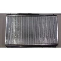 Радиатор (основной) Toyota Camry 2001-2006 2002 164000H170