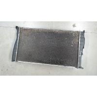 Радиатор (основной) BMW 1 E87 2004-2011 2005 17117788903