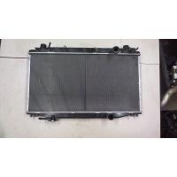 Радиатор (основной) Suzuki Grand Vitara 1997-2005 2000 17700-77E20