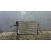 Радиатор (основной) Volkswagen Passat 6 2005-2010 2007 1K0121253K