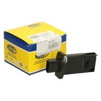 расходомер magneti marelli volvo s80 ii так
