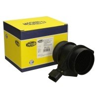 расходомер magneti marelli fiat ulysse