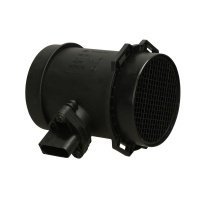 Расходомер bosch bmw 7 e65 , e66 , e67