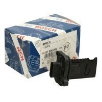 Расходомер bosch bmw 1 f21