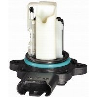 hella расходомер bmw 1 e81 e82 e87 2003 - 13