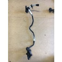 Audi a7 4k8 шланг , кабель , труба 059121086bg