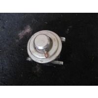 Клапан EGR Volkswagen Passat 2006 038131501af