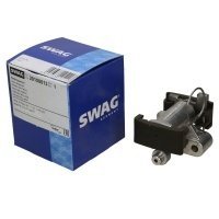 натяжитель цепи грм swag bmw 7 e38