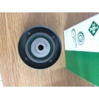 паразитный ina 5320402710 renault