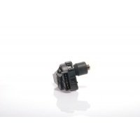 Шаговый двигатель volkswagen seat audi 0132008603