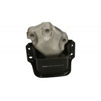 Подушка двигателя swag peugeot 307 3a / c