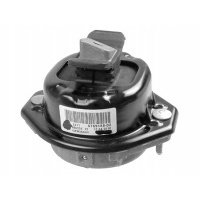 Lemforder подушка двиг левая bmw 7 e65 e66