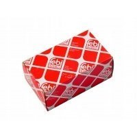 подушка двигателя febi bilstein seat cordoba