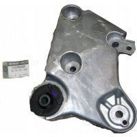 Подушка двигателя лагуна ii espace 3 8200358663