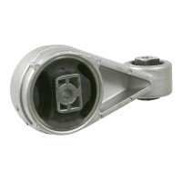 подушка двигателя задняя форд focus 1.8 tdci 1.6 16v