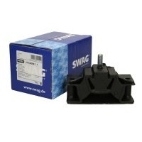 подушка двигателя swag citroen jumper