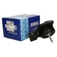 подушка двигателя swag opel movano combi