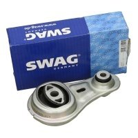 подушка двигателя swag opel vivaro