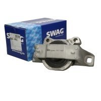 подушка двигателя swag форд focus ii
