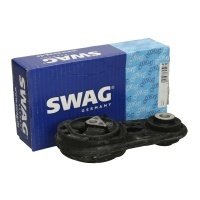 подушка двигателя swag renault clio 3