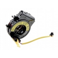 лента перемотчик подушки airbag hyundai i30 ii 2011 -