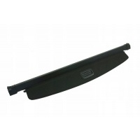 Шторка багажника espace 5 oe 799227040r