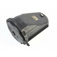 Мерседес s w220 3.2 cdi бак вакуума