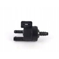 Клапан вакуумный volkswagen touareg 06e906517b орг новый