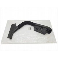 Воздушный шланг scenic megane 1.6 16v 8200166104