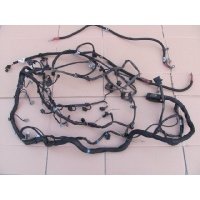 Установка a6291503533 a1644406532 мерседес gl 4.2