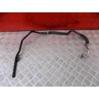 06l121492c шланг трубка шланг водяной жидкости audi a8