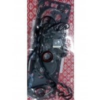 комплект прокладок головки opel astra h gtc