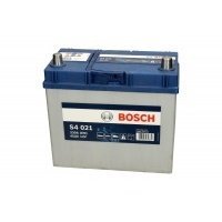 аккумулятор bosch дэу tico kly3