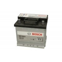 аккумулятор bosch дэу kalos классов