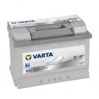 аккумулятор varta audi a4 8d5 , b5
