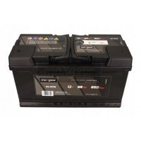 аккумулятор мг 98ah 850a vag жоры рыбник ястребы