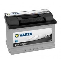 аккумулятор varta nissan juke