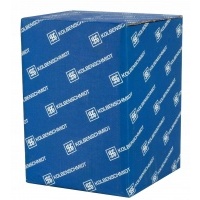 поршень kolbenschmidt 40224600