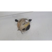 Бачок расширительный Volkswagen Passat CC 2008-2012 2010 1K0121407A